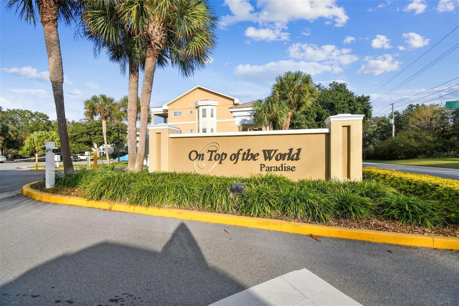 2043 Denmark Street Clearwater FL 33763