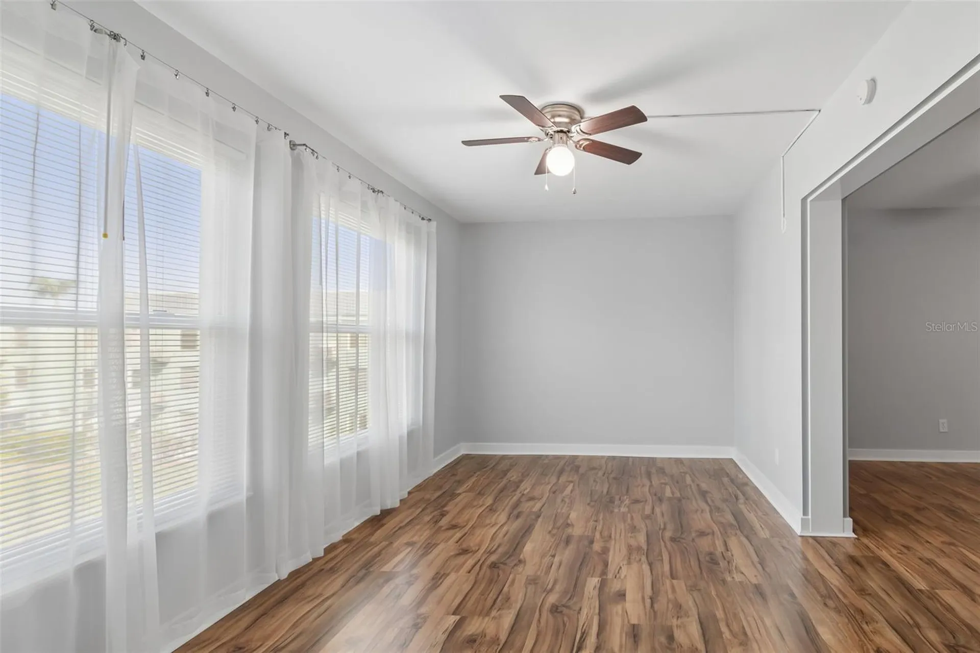 2043 Denmark Street Clearwater FL 33763