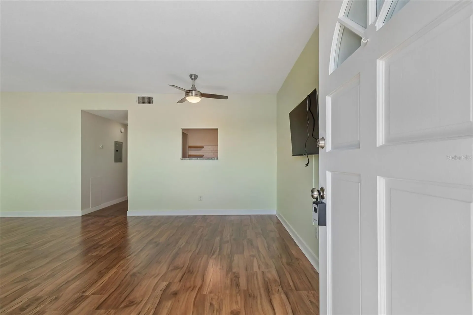 2043 Denmark Street Clearwater FL 33763