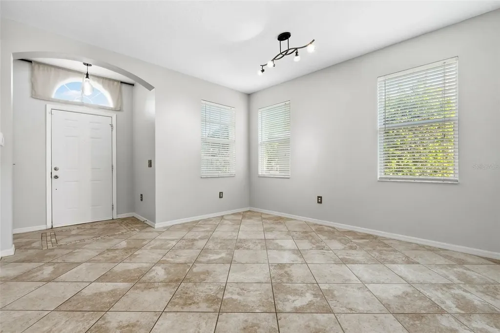 14330 Tree Swallow Way Lakewood Ranch FL 34202