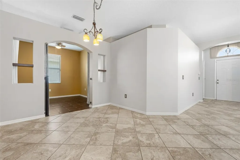14330 Tree Swallow Way Lakewood Ranch FL 34202