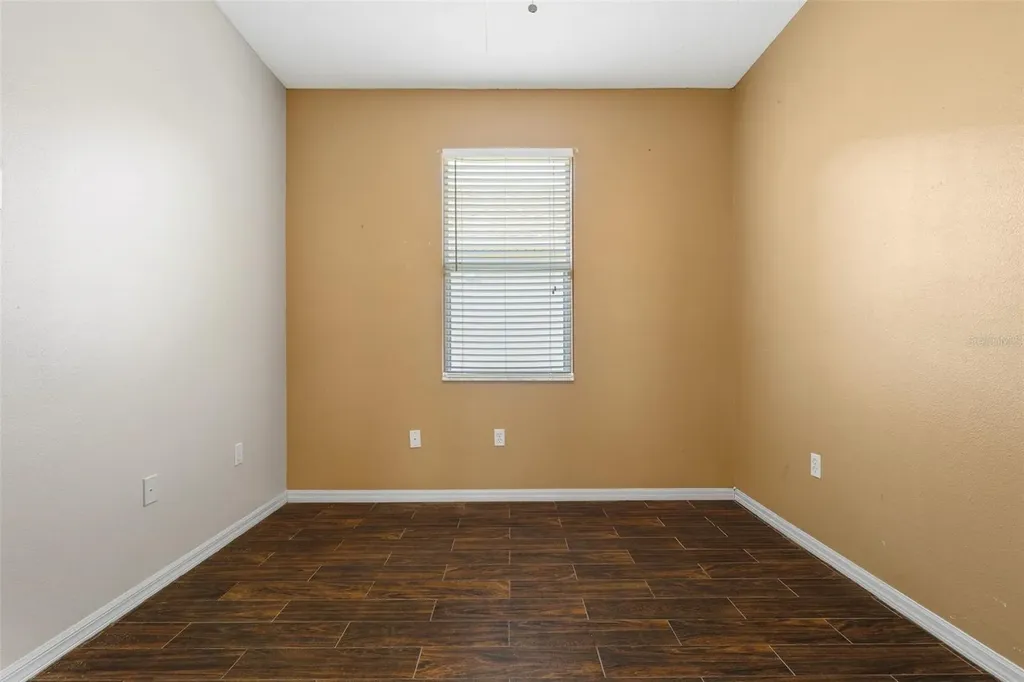 14330 Tree Swallow Way Lakewood Ranch FL 34202