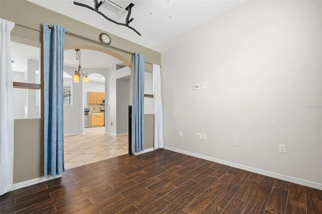 14330 Tree Swallow Way Lakewood Ranch FL 34202