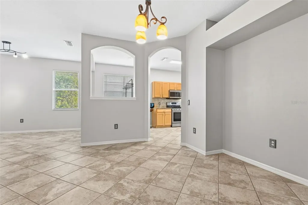 14330 Tree Swallow Way Lakewood Ranch FL 34202