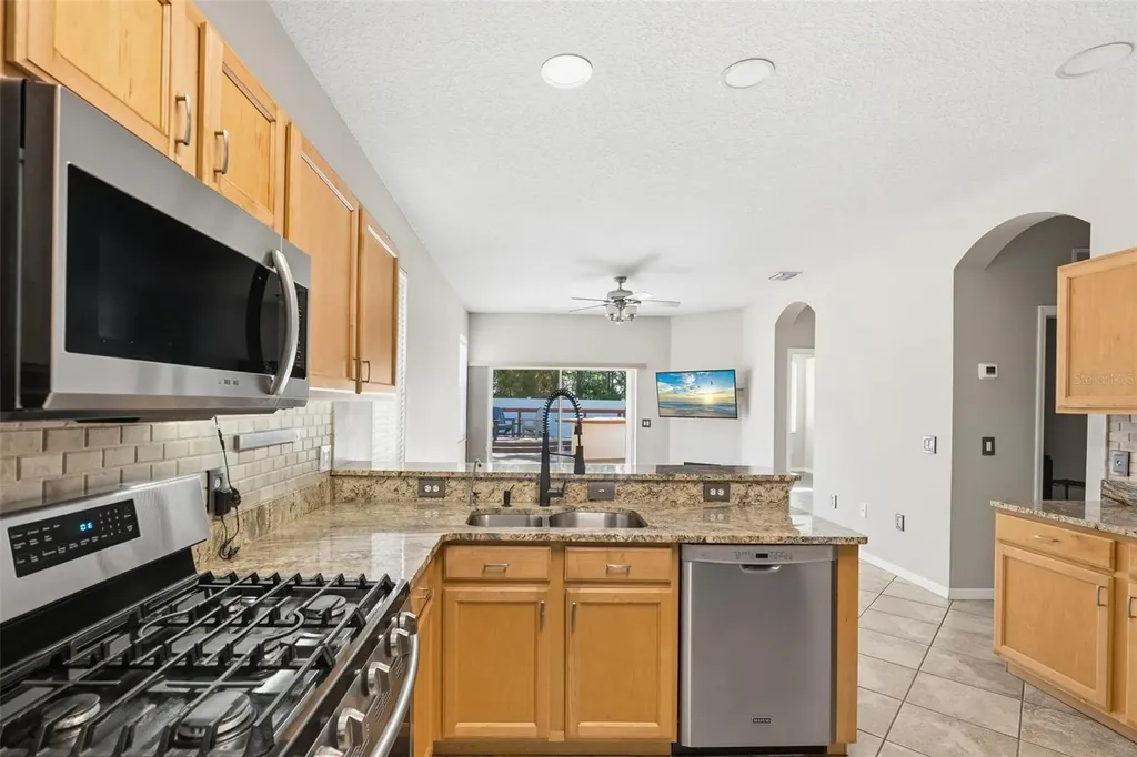 14330 Tree Swallow Way Lakewood Ranch FL 34202