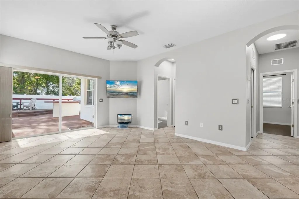 14330 Tree Swallow Way Lakewood Ranch FL 34202