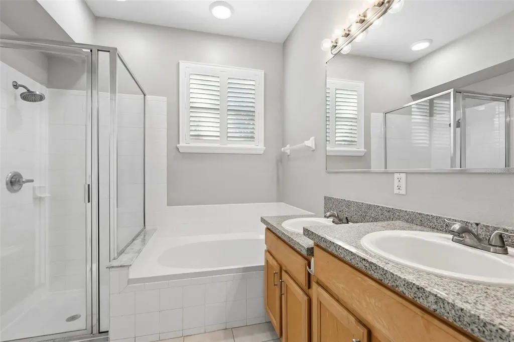 14330 Tree Swallow Way Lakewood Ranch FL 34202