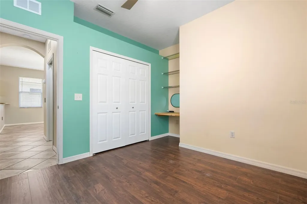 14330 Tree Swallow Way Lakewood Ranch FL 34202