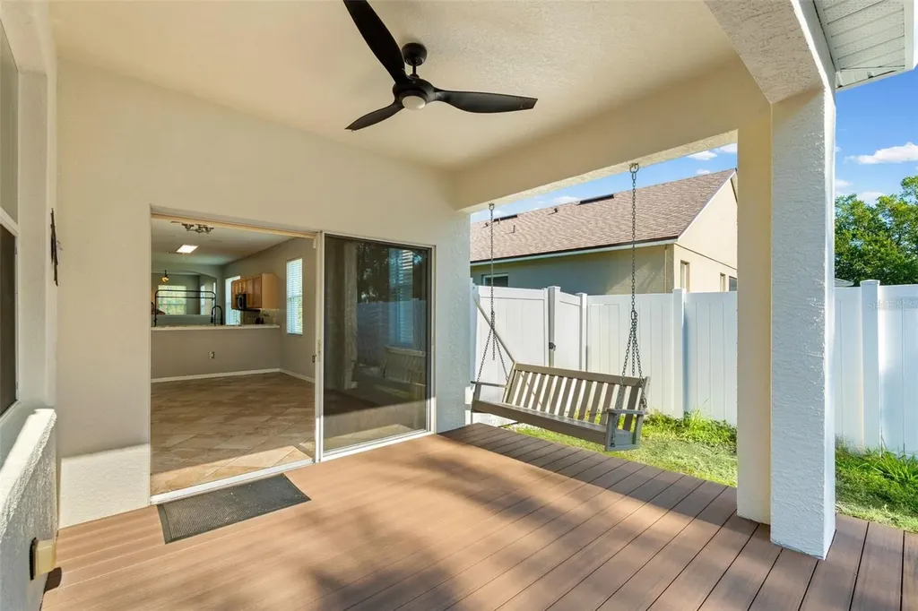 14330 Tree Swallow Way Lakewood Ranch FL 34202
