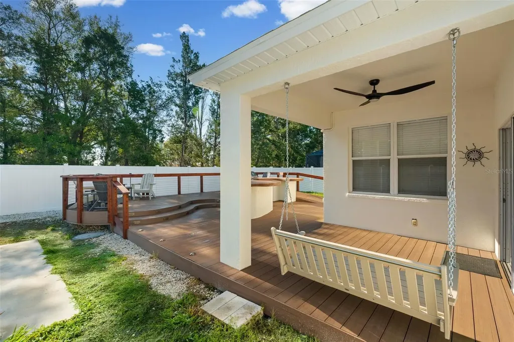14330 Tree Swallow Way Lakewood Ranch FL 34202