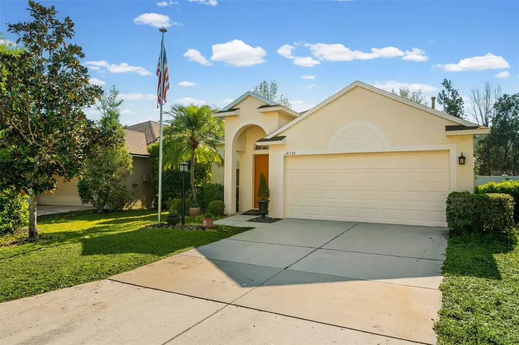 14330 Tree Swallow Way Lakewood Ranch FL 34202