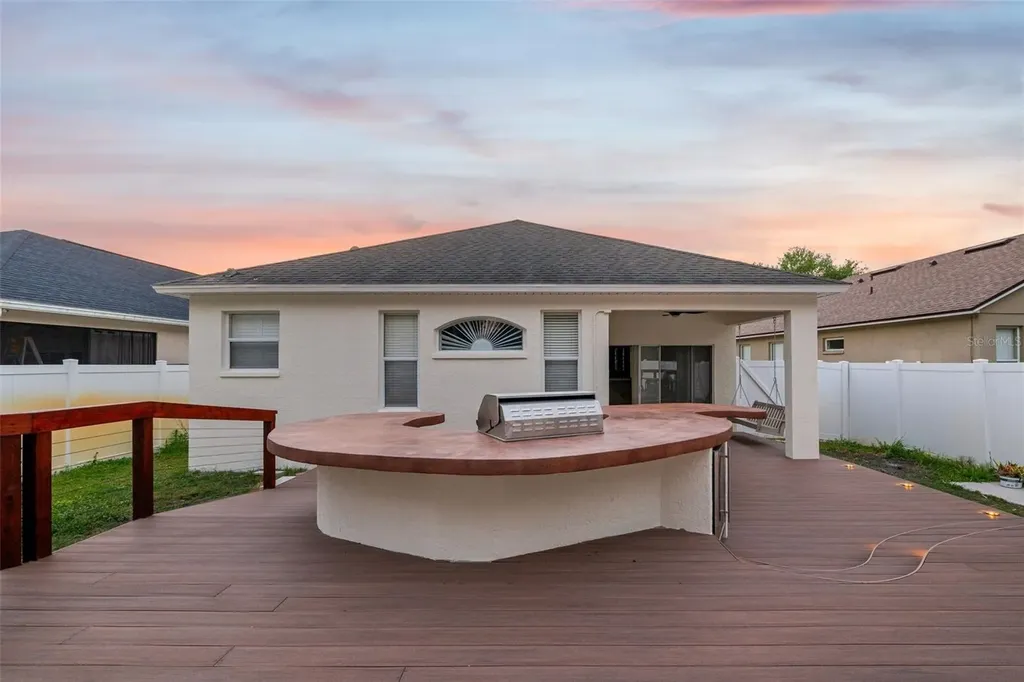 14330 Tree Swallow Way Lakewood Ranch FL 34202