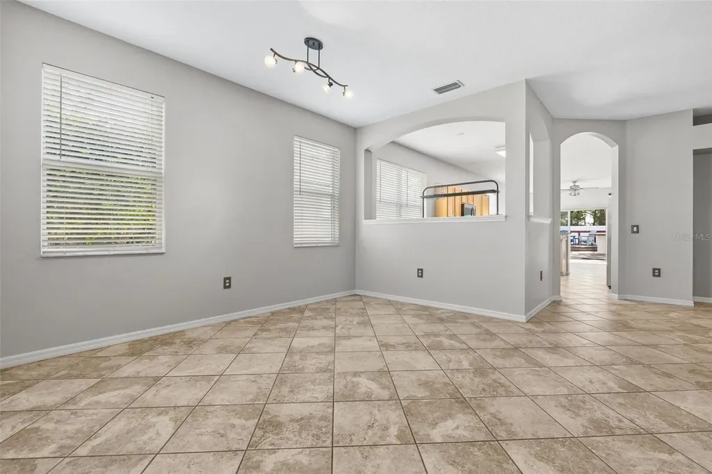 14330 Tree Swallow Way Lakewood Ranch FL 34202