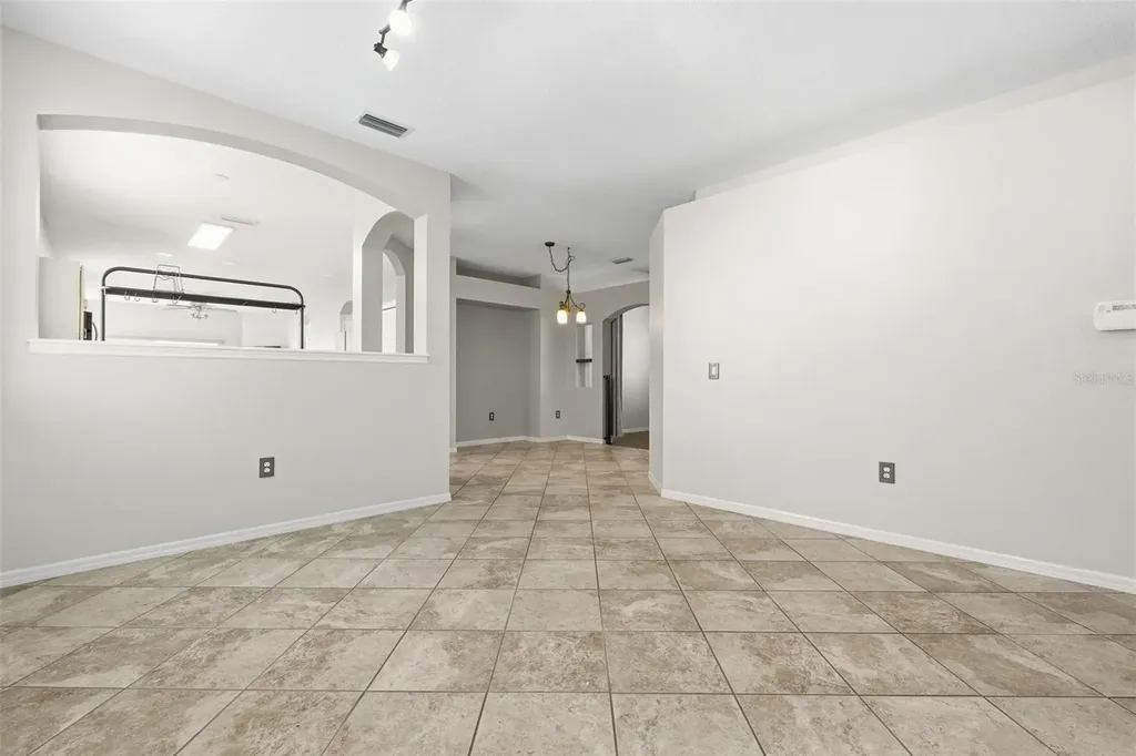 14330 Tree Swallow Way Lakewood Ranch FL 34202