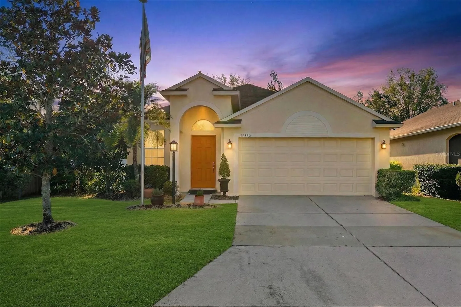14330 Tree Swallow Way Lakewood Ranch FL 34202