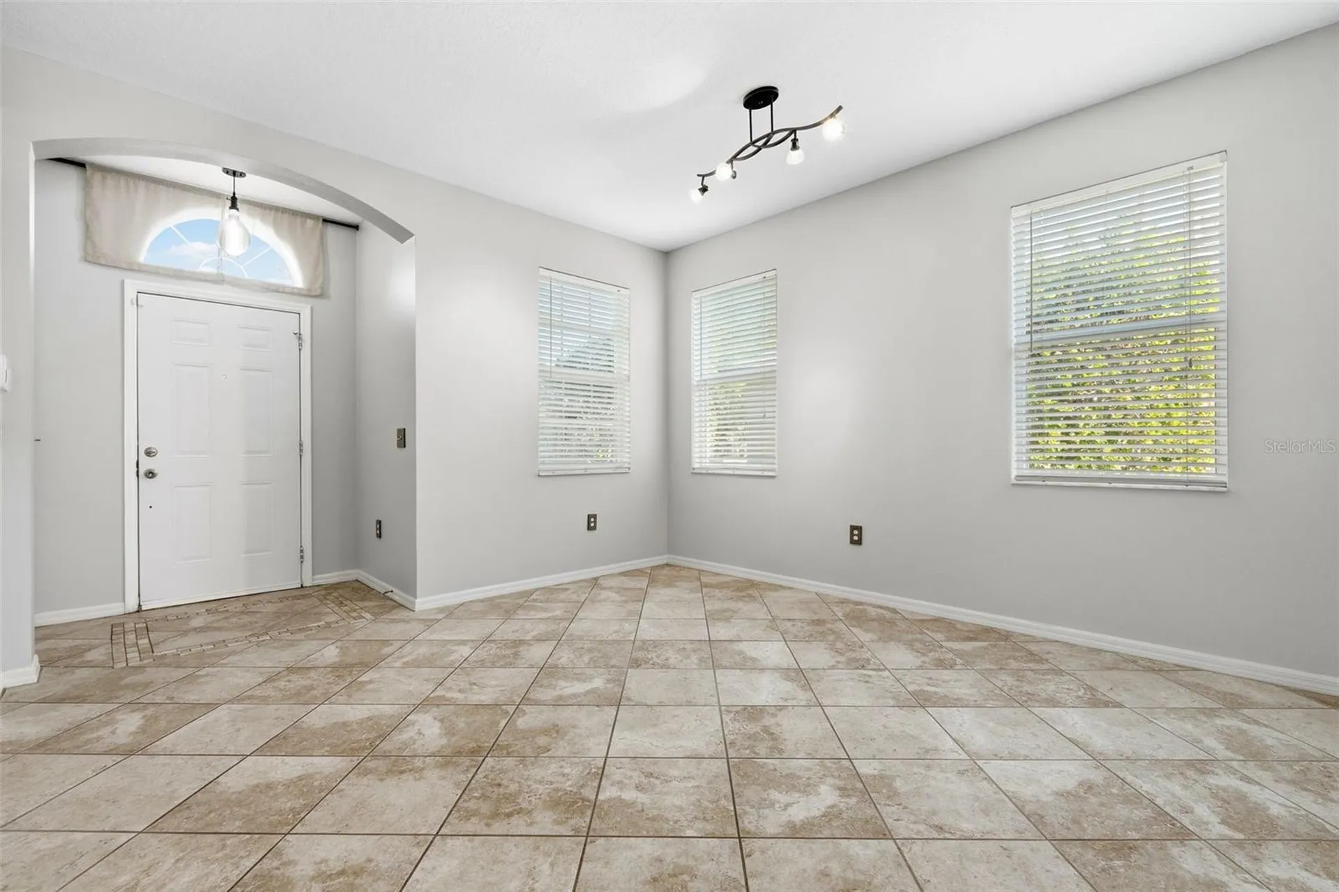 14330 Tree Swallow Way Lakewood Ranch FL 34202
