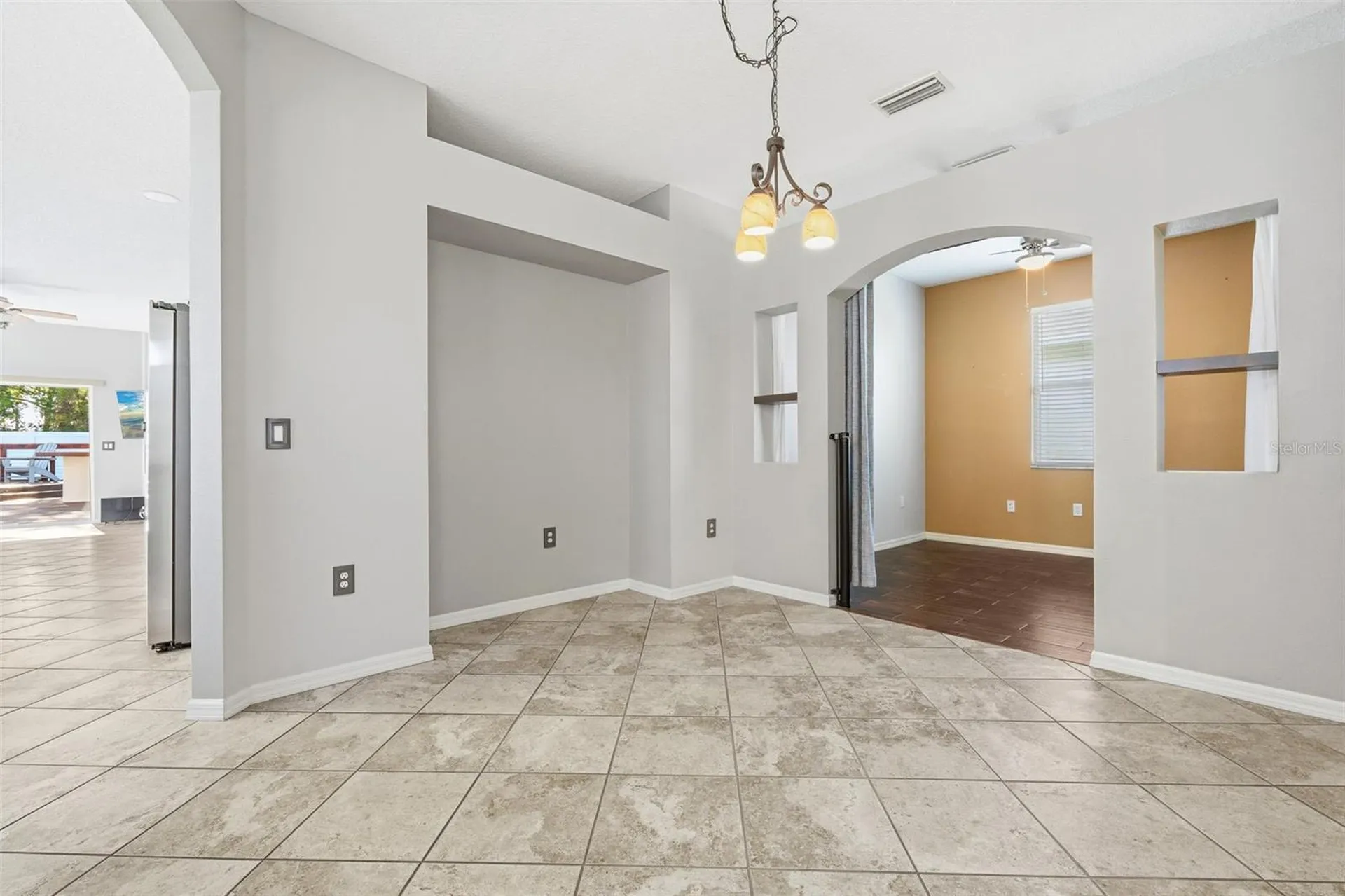 14330 Tree Swallow Way Lakewood Ranch FL 34202