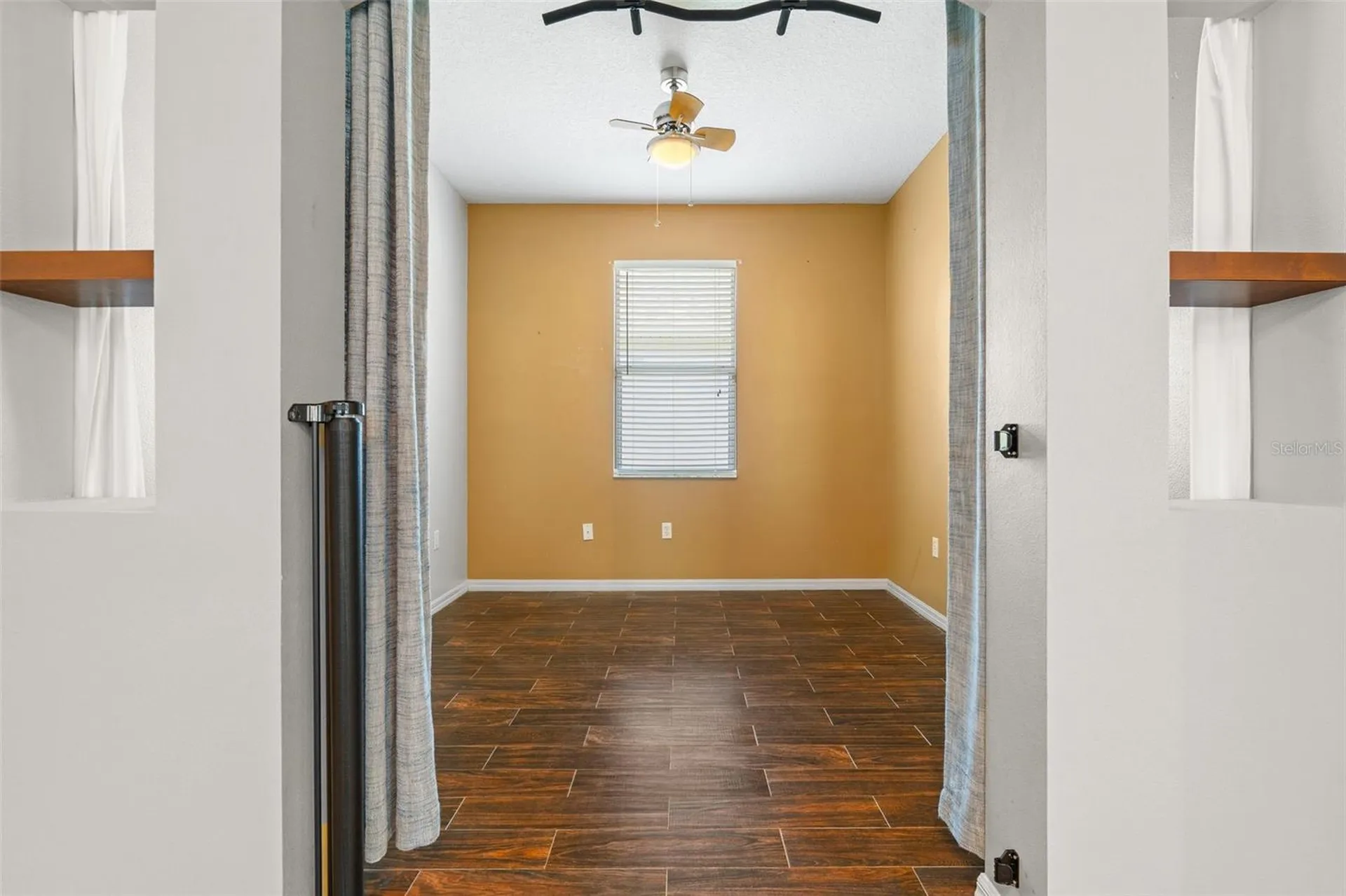 14330 Tree Swallow Way Lakewood Ranch FL 34202