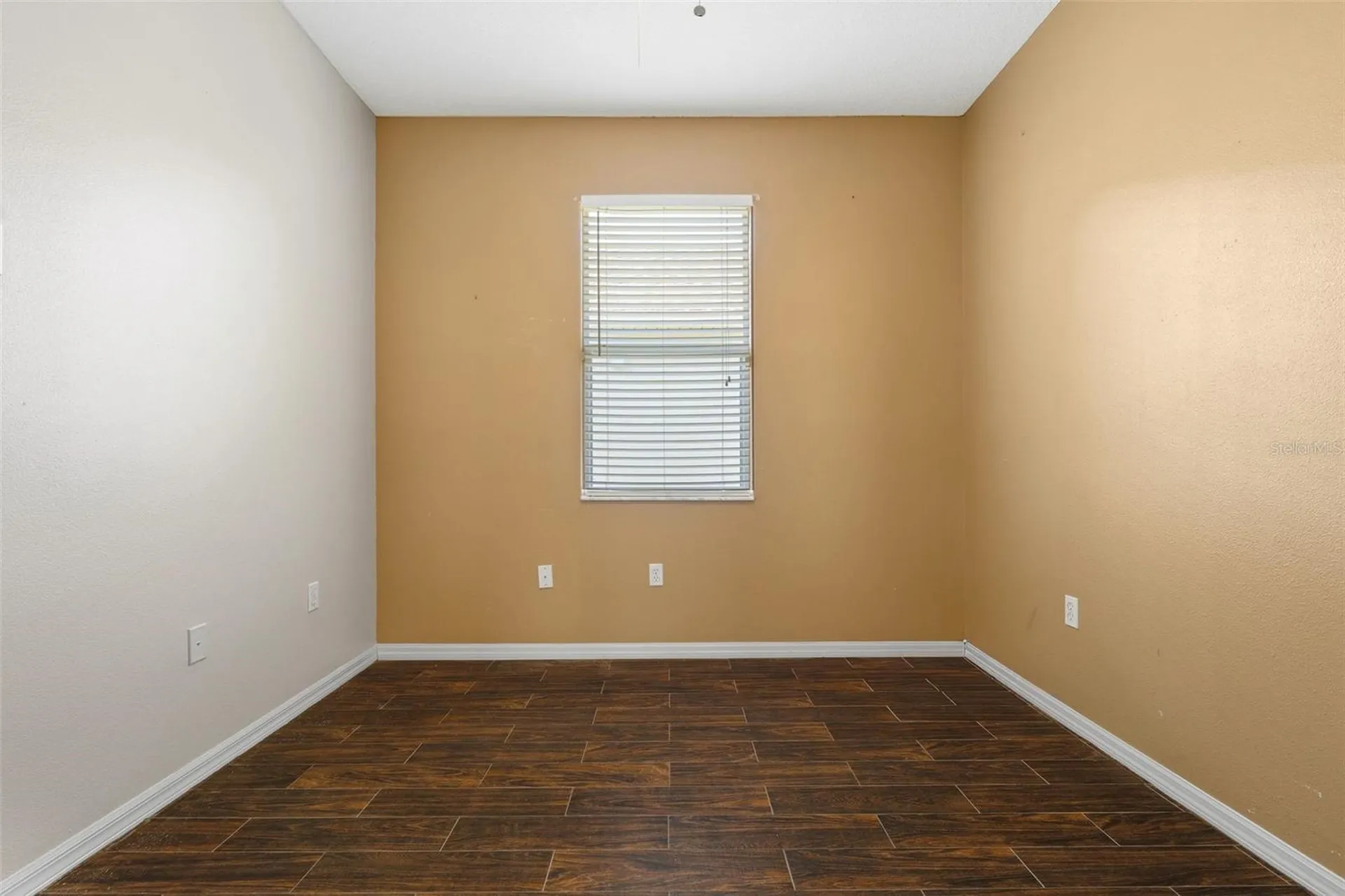 14330 Tree Swallow Way Lakewood Ranch FL 34202