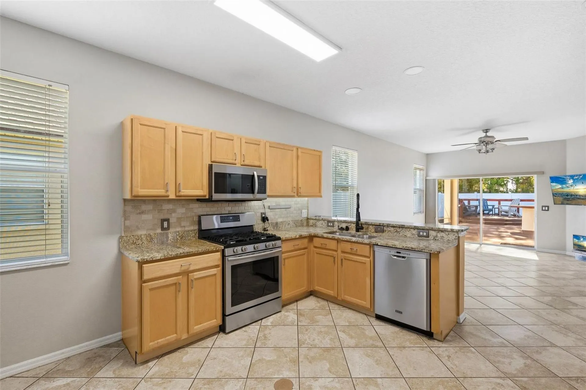 14330 Tree Swallow Way Lakewood Ranch FL 34202