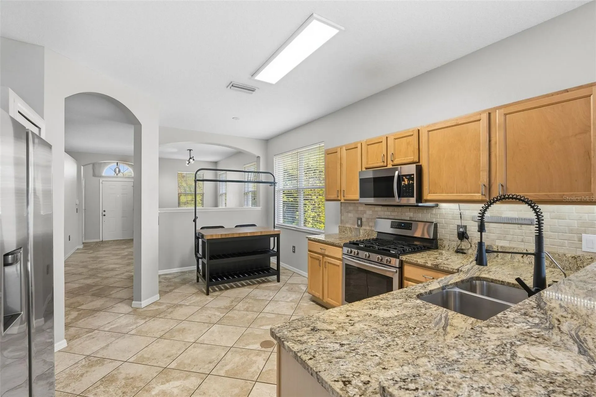 14330 Tree Swallow Way Lakewood Ranch FL 34202