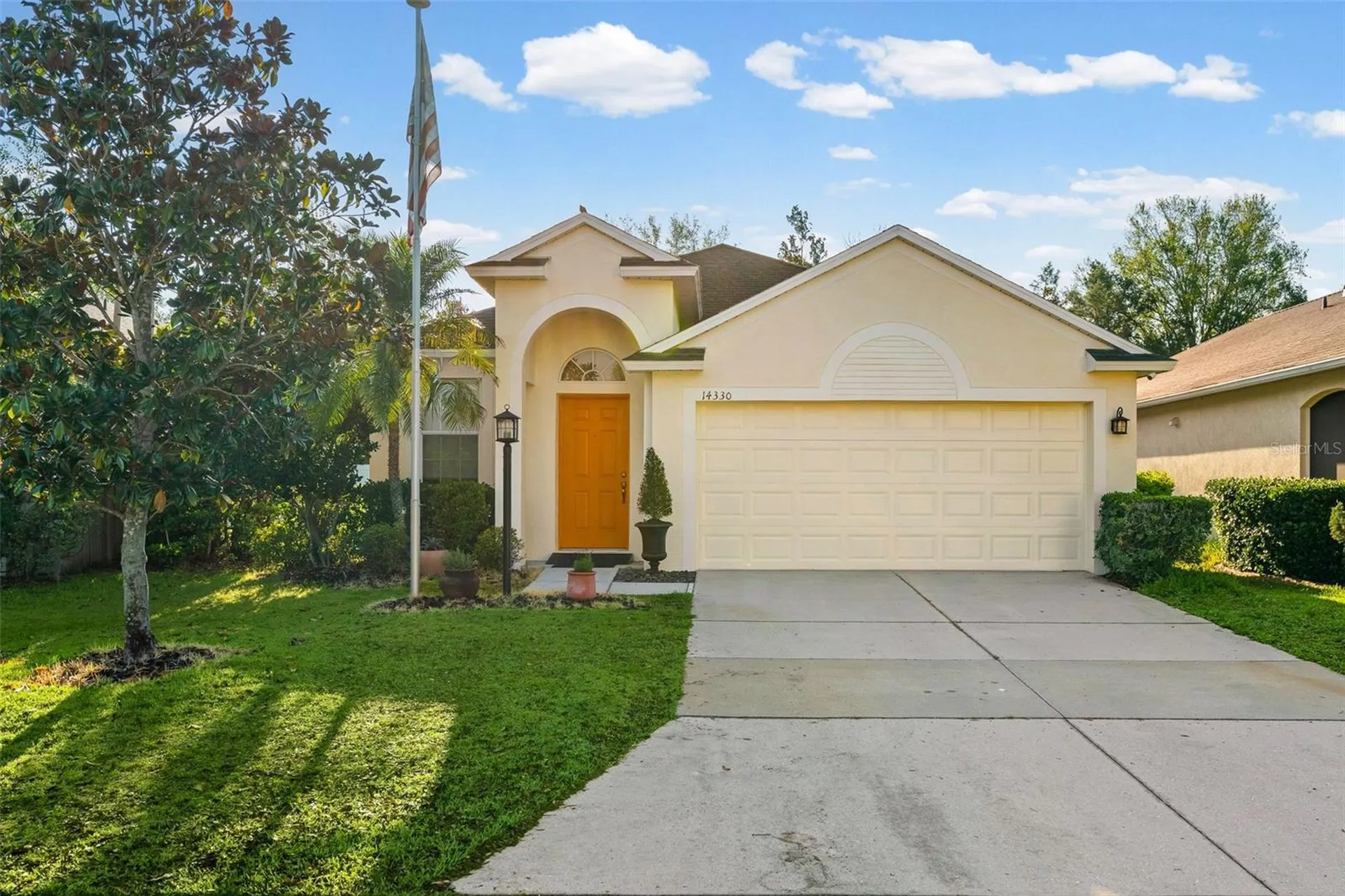 14330 Tree Swallow Way Lakewood Ranch FL 34202