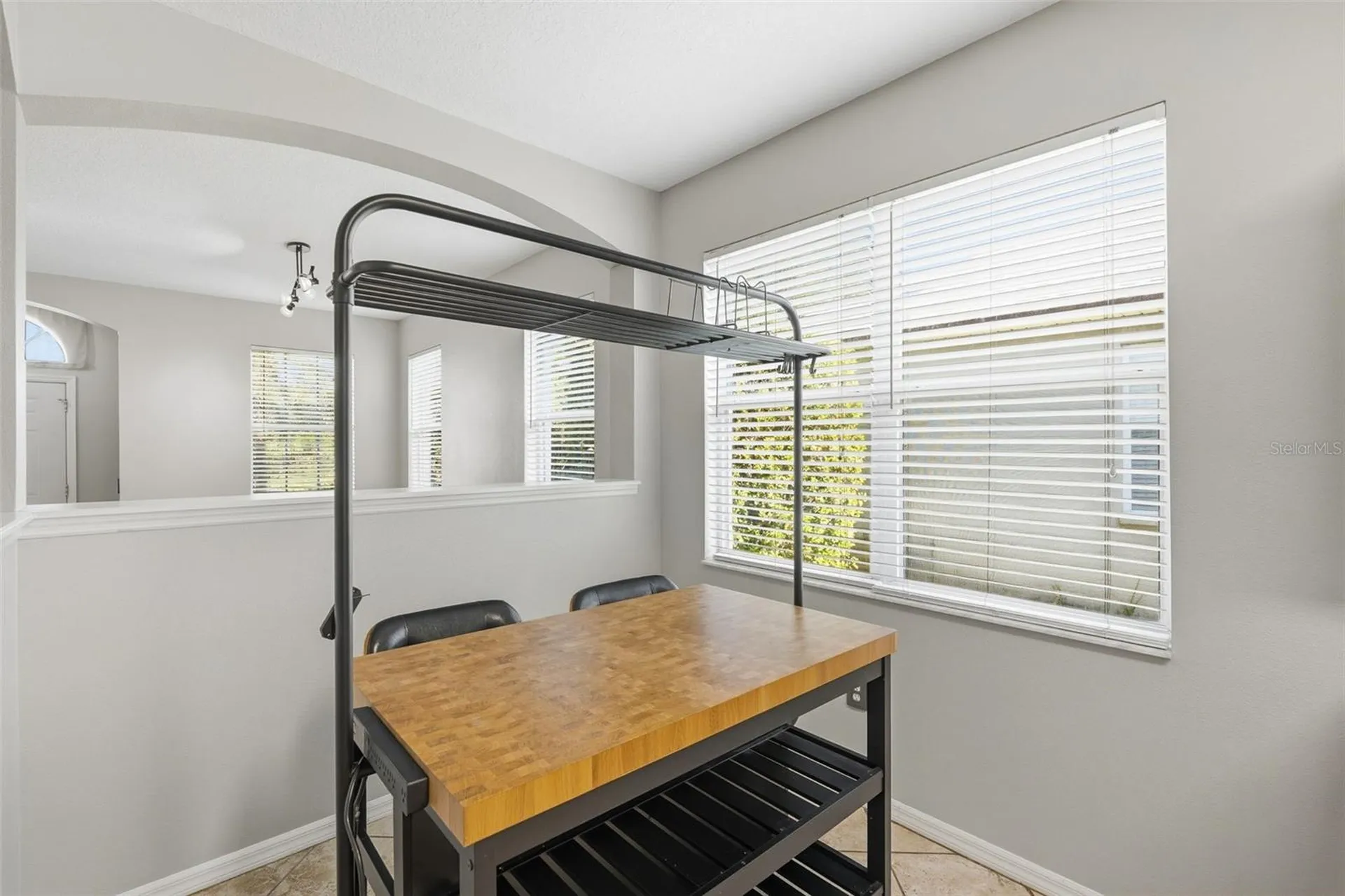 14330 Tree Swallow Way Lakewood Ranch FL 34202