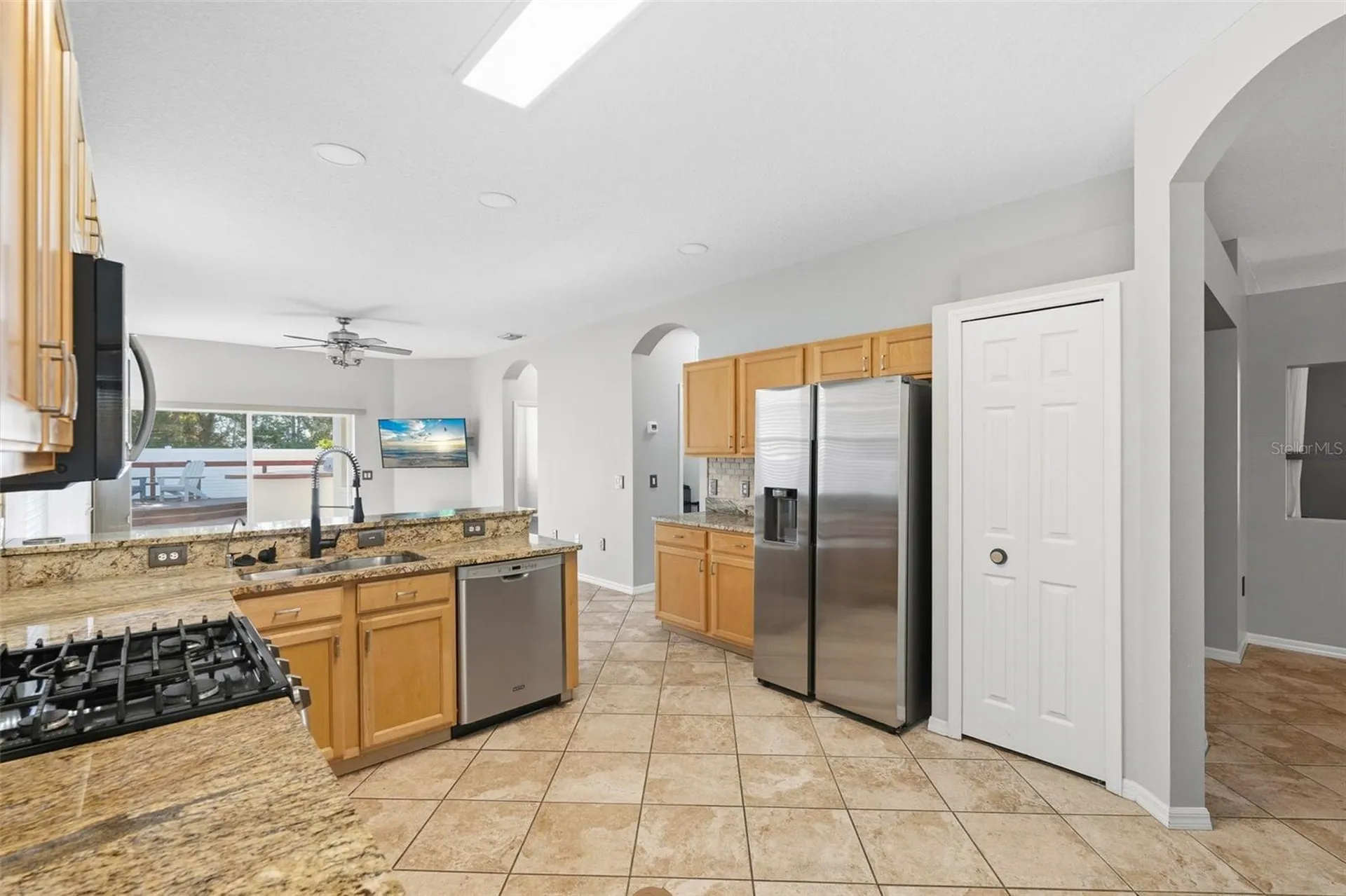 14330 Tree Swallow Way Lakewood Ranch FL 34202