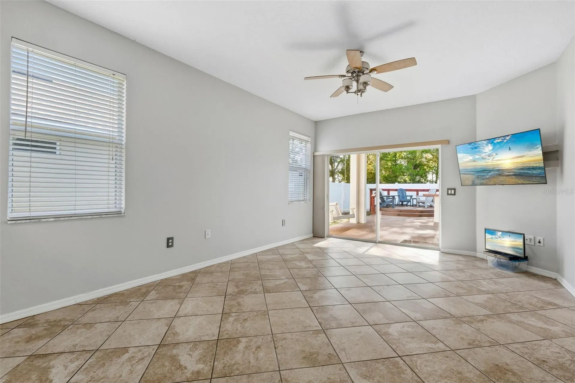 14330 Tree Swallow Way Lakewood Ranch FL 34202