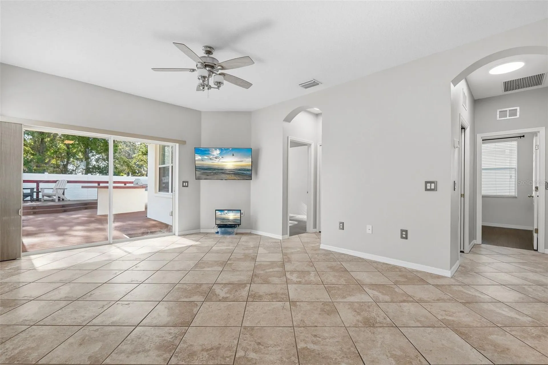 14330 Tree Swallow Way Lakewood Ranch FL 34202
