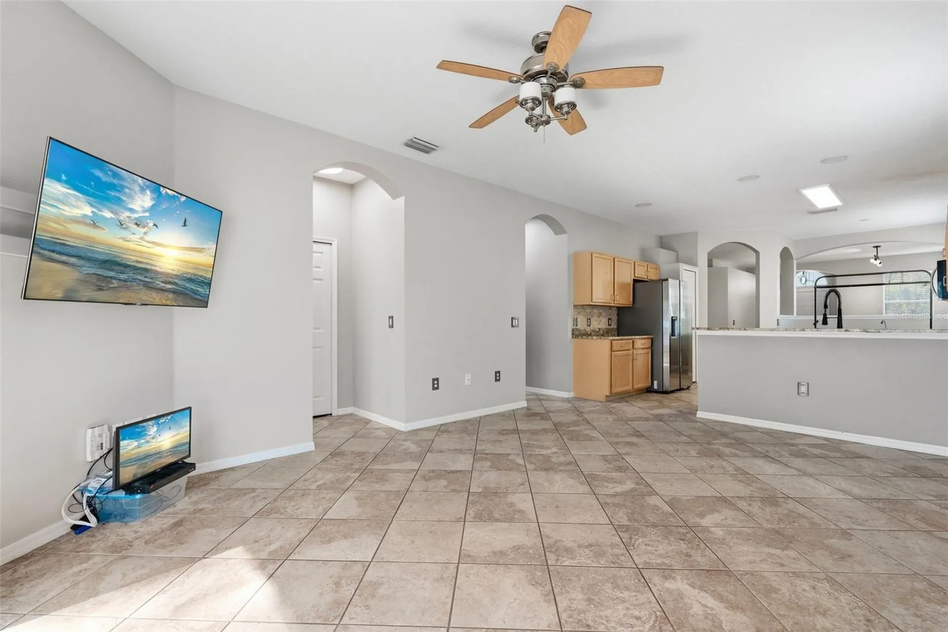 14330 Tree Swallow Way Lakewood Ranch FL 34202