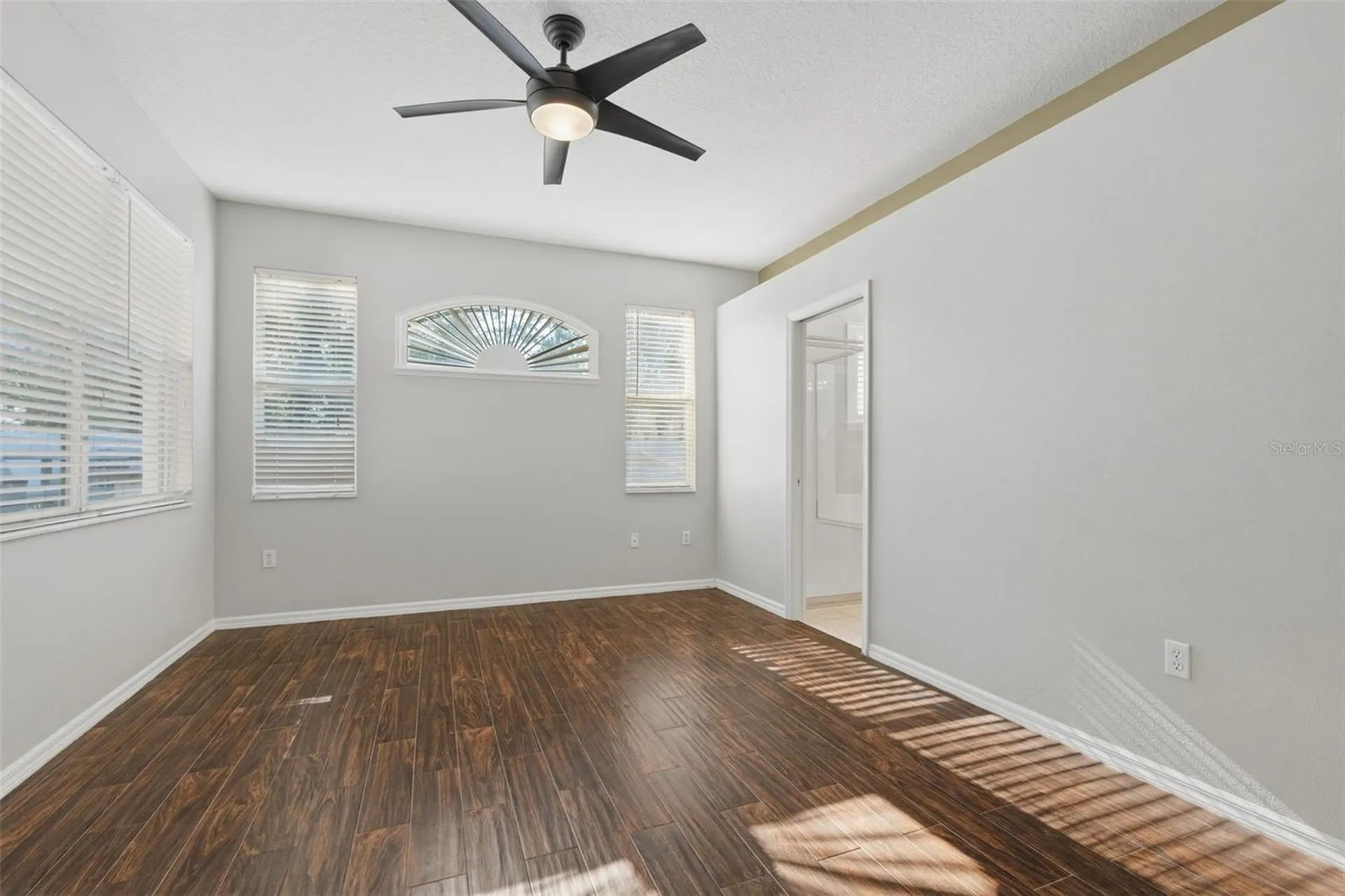 14330 Tree Swallow Way Lakewood Ranch FL 34202