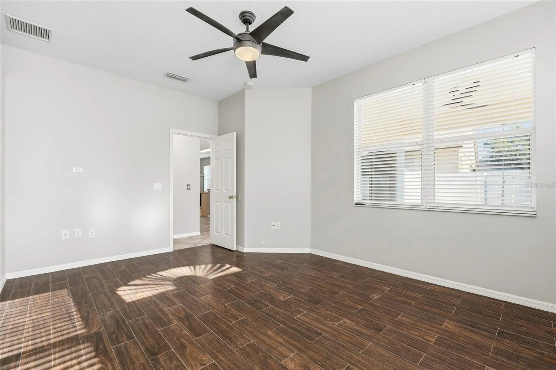 14330 Tree Swallow Way Lakewood Ranch FL 34202