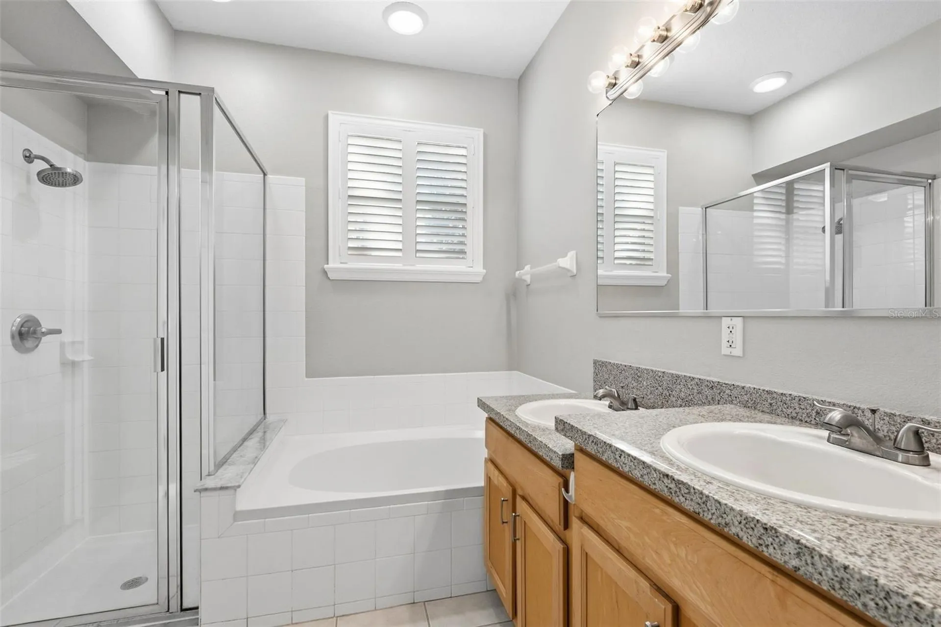 14330 Tree Swallow Way Lakewood Ranch FL 34202