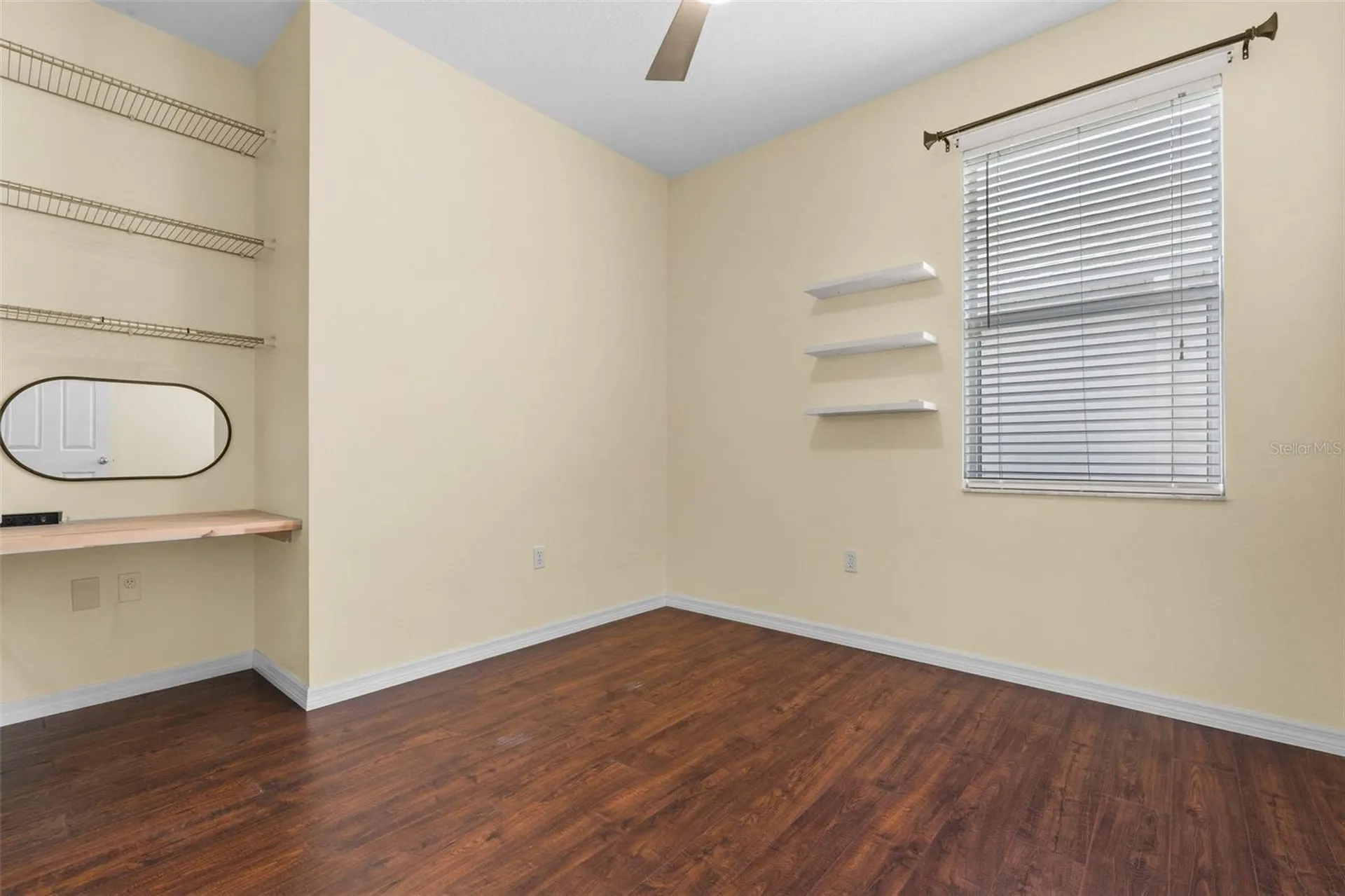 14330 Tree Swallow Way Lakewood Ranch FL 34202