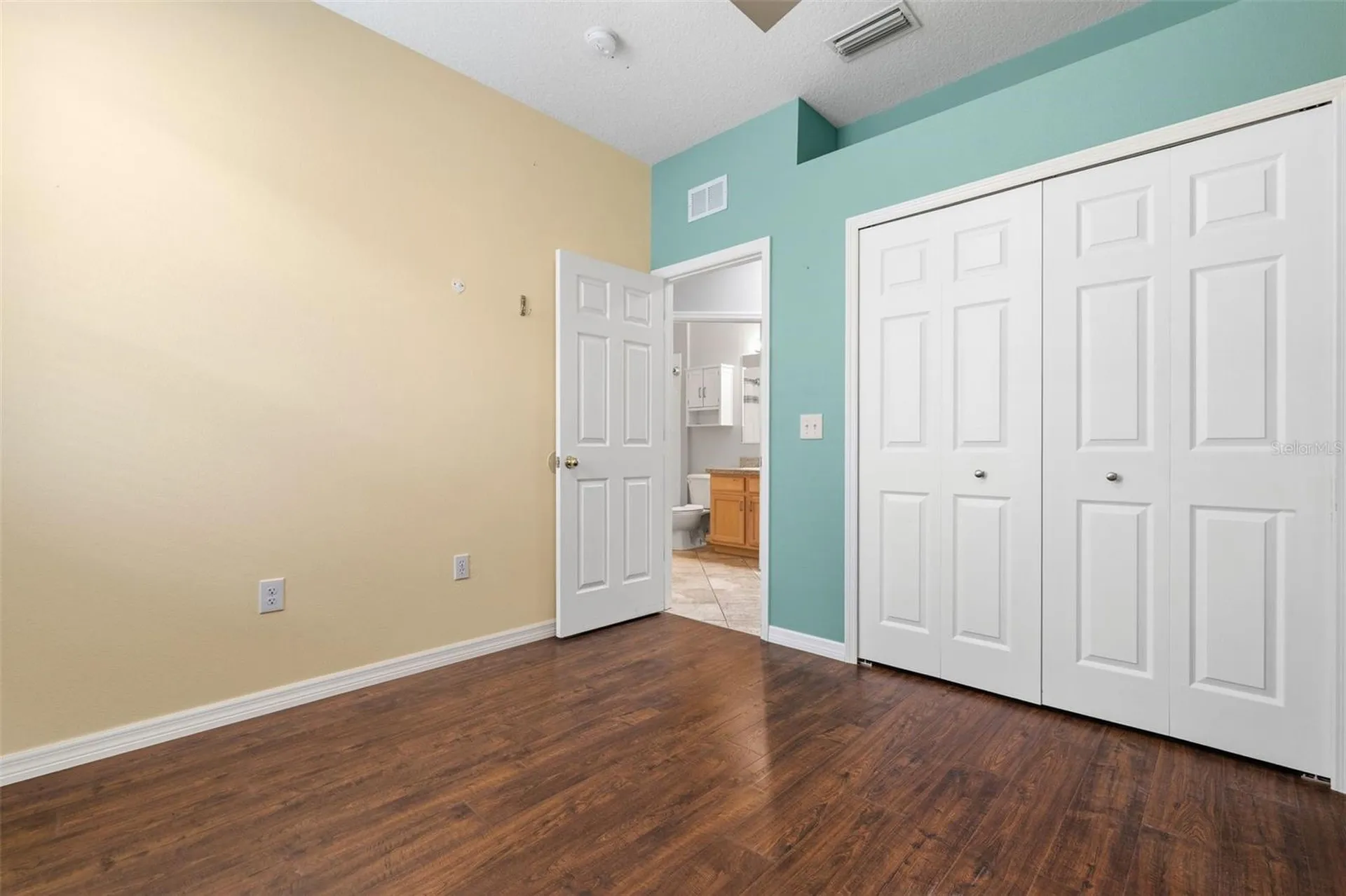 14330 Tree Swallow Way Lakewood Ranch FL 34202