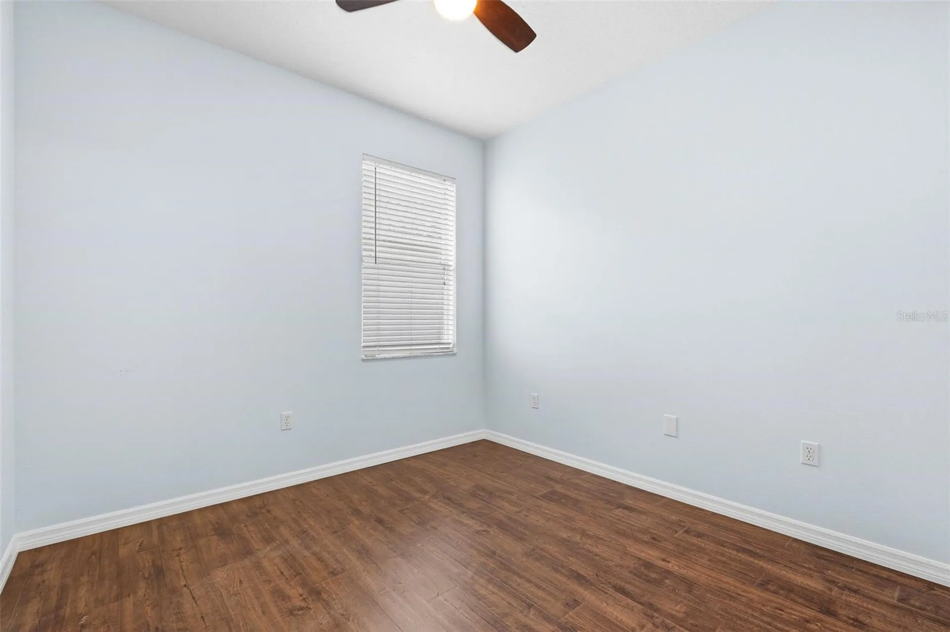 14330 Tree Swallow Way Lakewood Ranch FL 34202