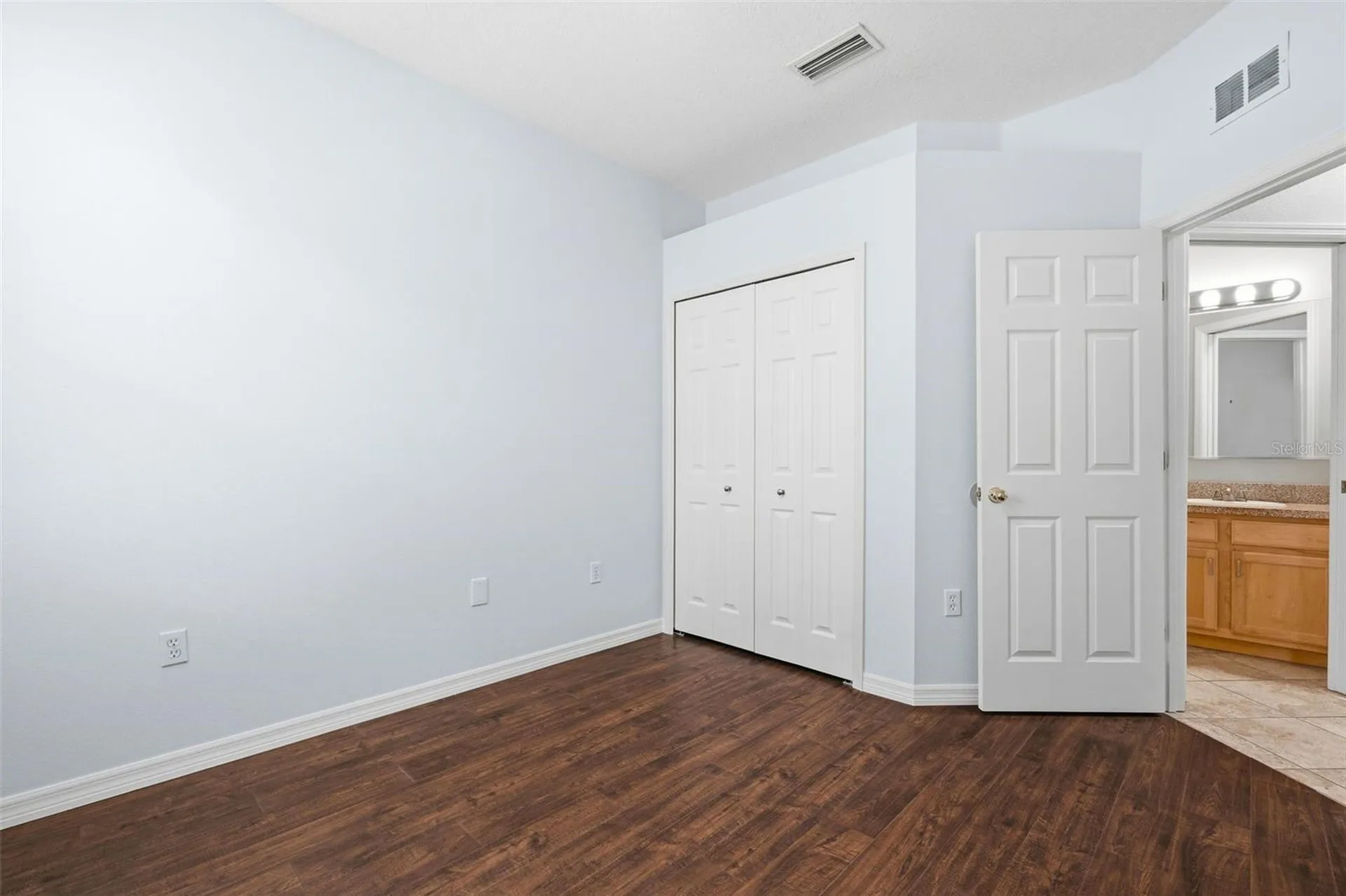 14330 Tree Swallow Way Lakewood Ranch FL 34202