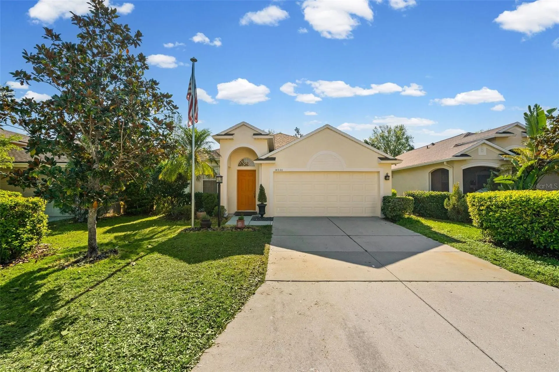 14330 Tree Swallow Way Lakewood Ranch FL 34202