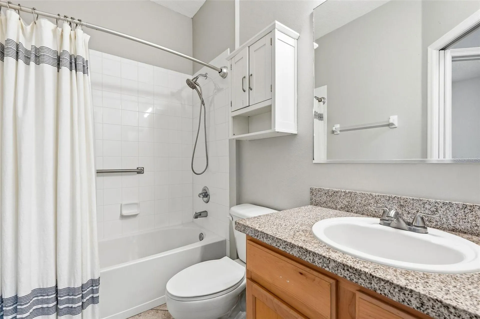 14330 Tree Swallow Way Lakewood Ranch FL 34202