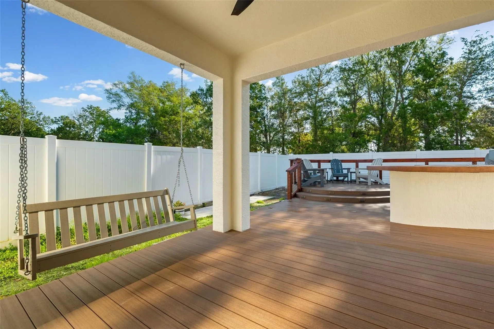 14330 Tree Swallow Way Lakewood Ranch FL 34202
