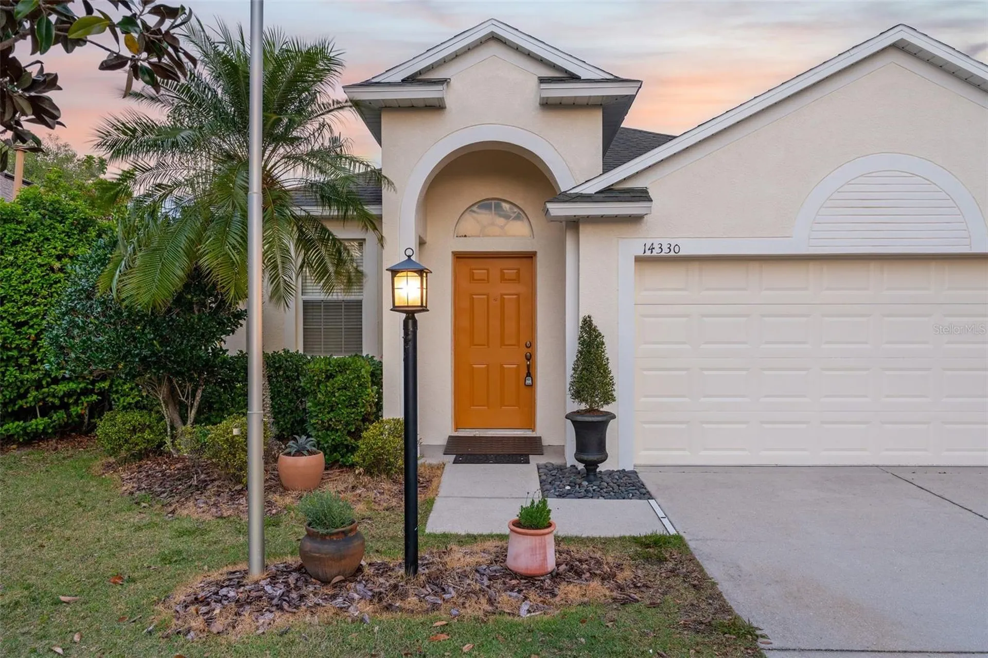 14330 Tree Swallow Way Lakewood Ranch FL 34202