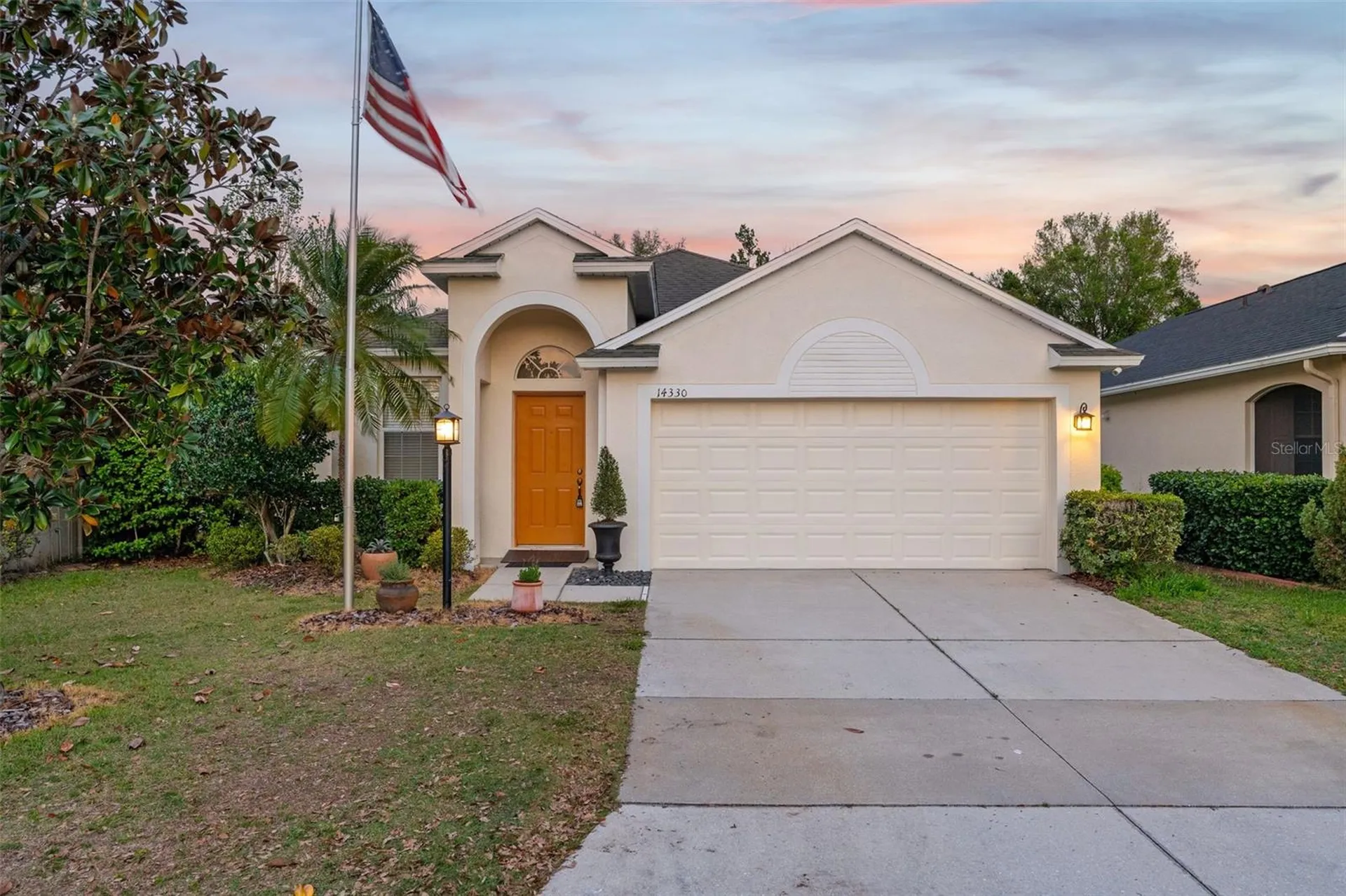 14330 Tree Swallow Way Lakewood Ranch FL 34202