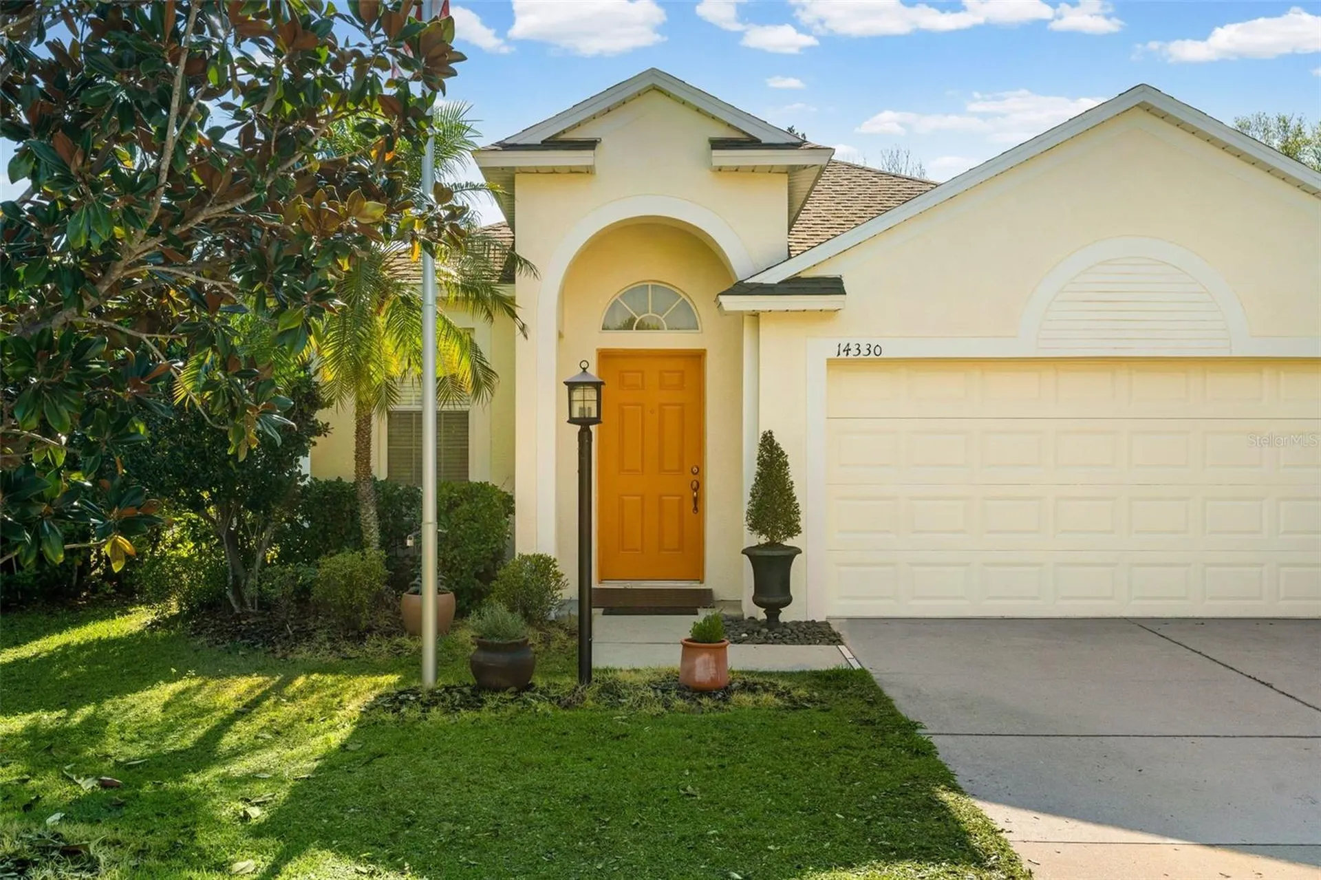 14330 Tree Swallow Way Lakewood Ranch FL 34202