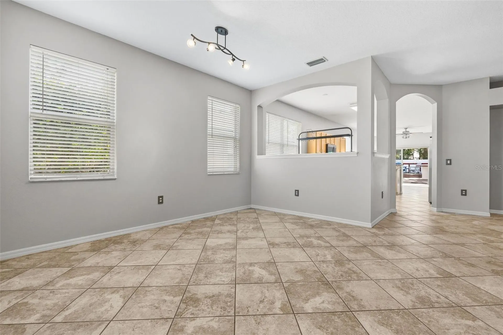 14330 Tree Swallow Way Lakewood Ranch FL 34202