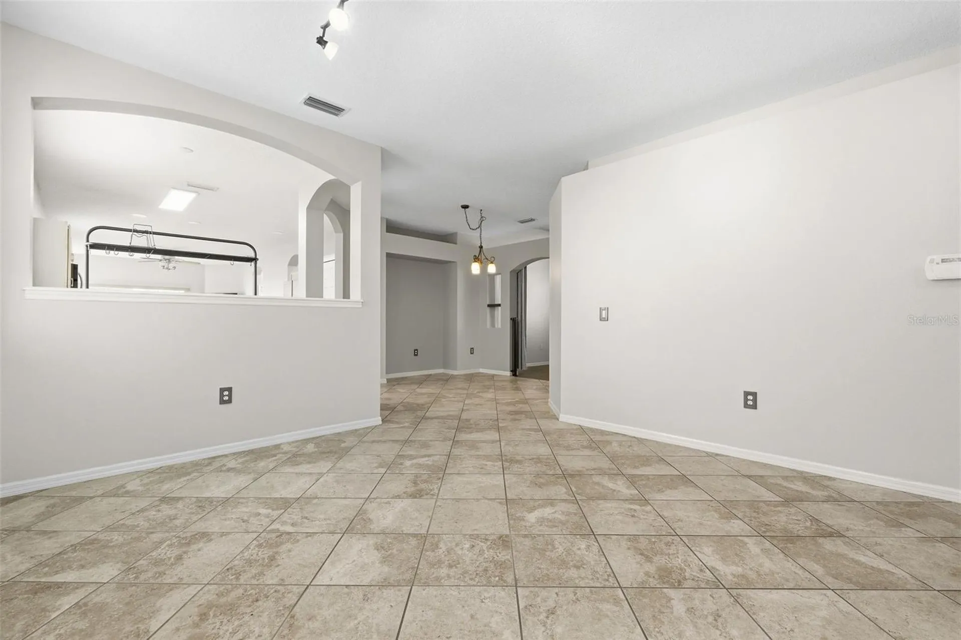 14330 Tree Swallow Way Lakewood Ranch FL 34202
