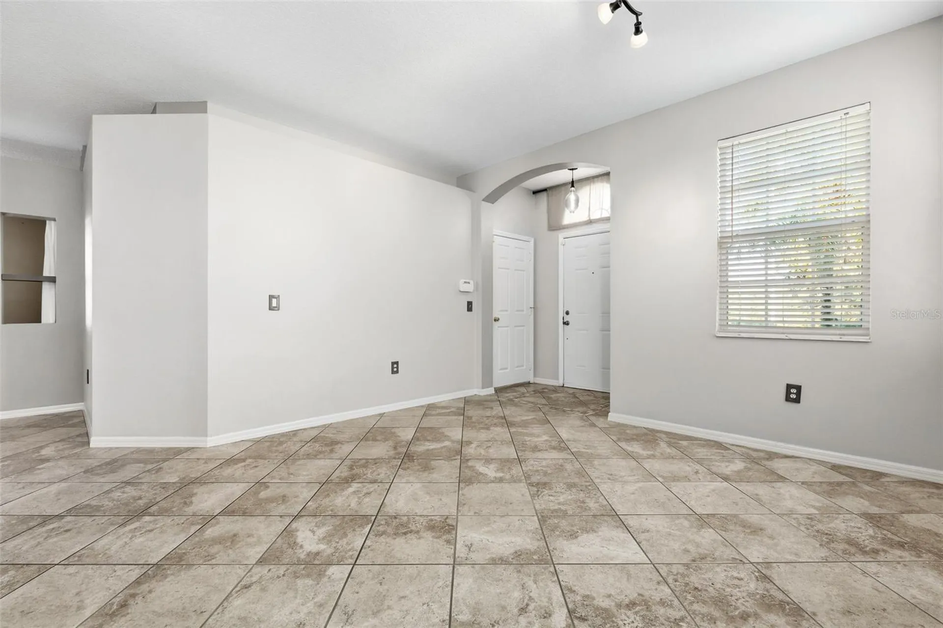 14330 Tree Swallow Way Lakewood Ranch FL 34202