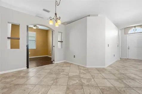 14330 Tree Swallow Way Lakewood Ranch FL 34202
