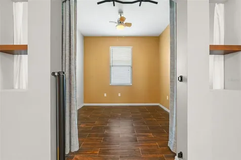 14330 Tree Swallow Way Lakewood Ranch FL 34202