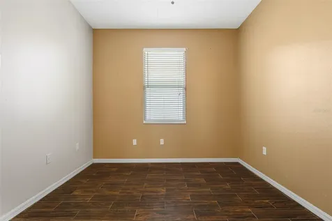 14330 Tree Swallow Way Lakewood Ranch FL 34202